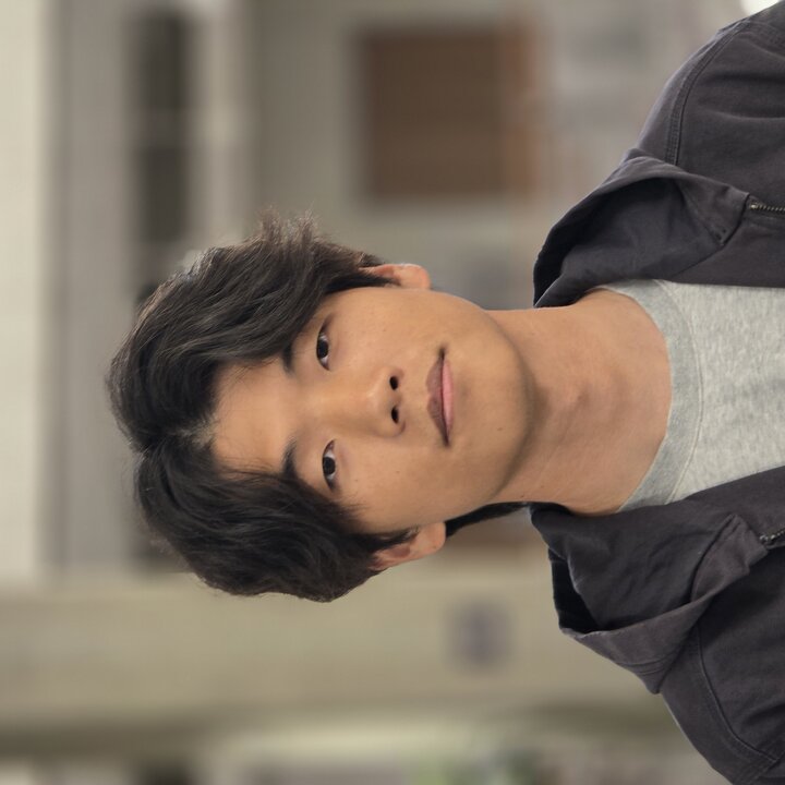 Avatar for Seyoung Park