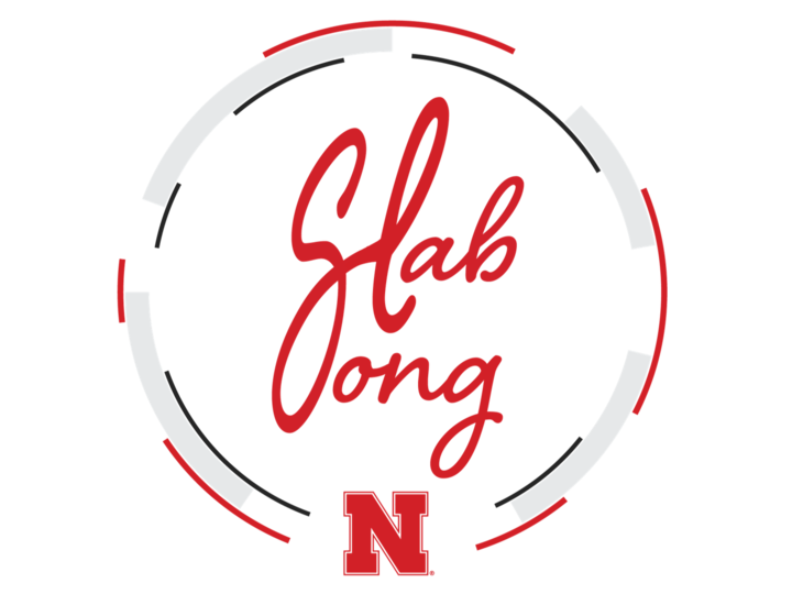Songlab_logo_medium