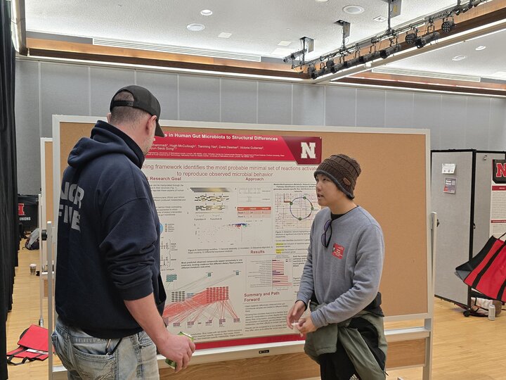 20241204_microbiology symposium_1