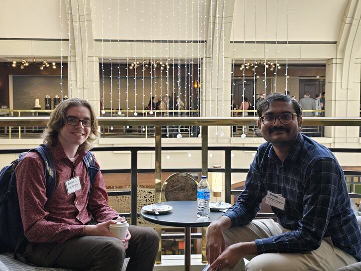 2025_ESS-PI meeting_1
