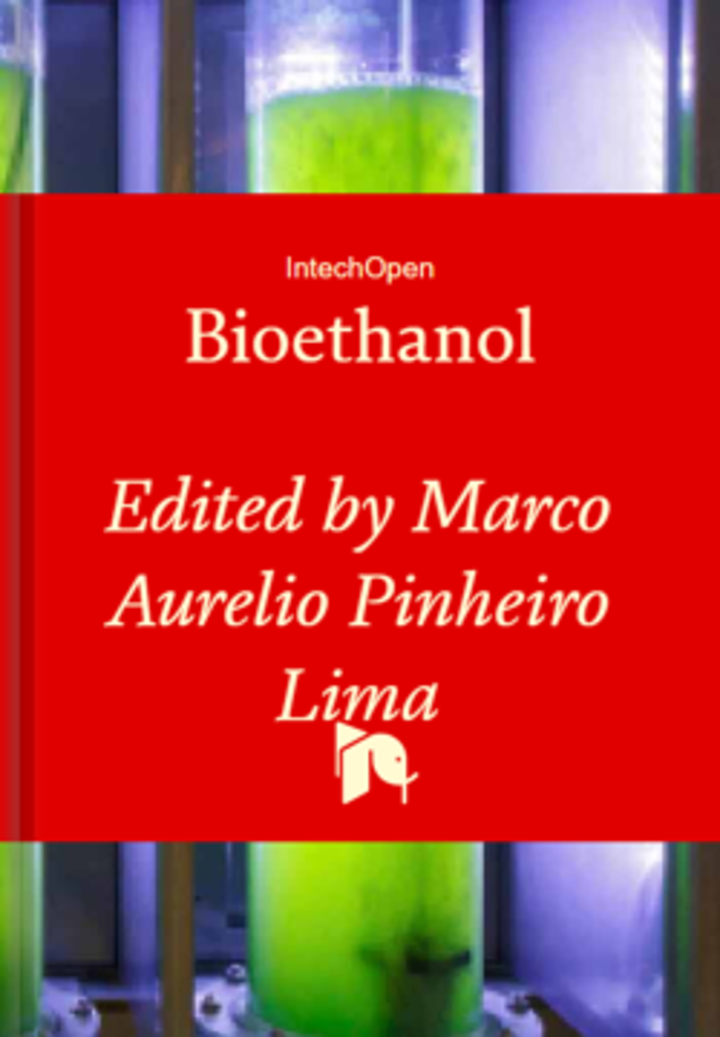 Book_chapter_bioethanol
