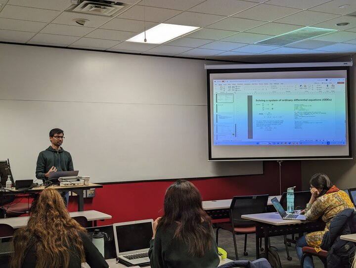 guest lecture_BSEN