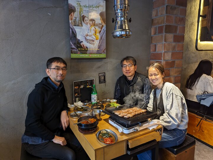 Dr.Song_TMU_2