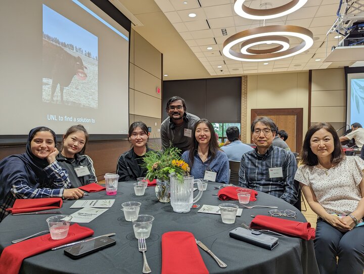2023_BSE_student_banquet_1
