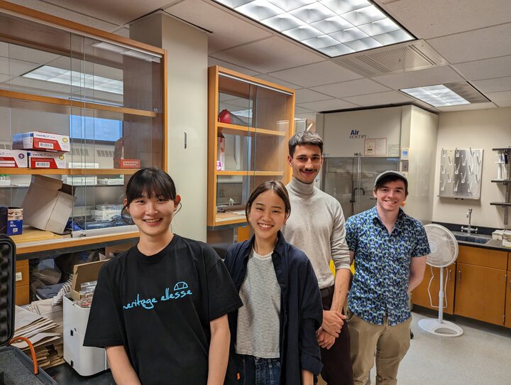 Lab_clean_2023