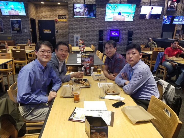 AIChe_2019_1