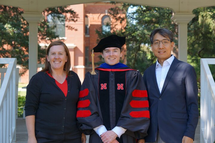 Hugh_graduation_1