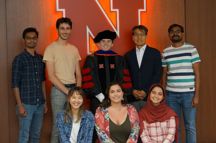 Hugh_graduation_2